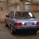 Illustration for article titled My hobby: Seinfeld car spotting